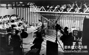 傳統(tǒng)公司宣傳片拍攝解說(shuō)稿存在什么問(wèn)題？