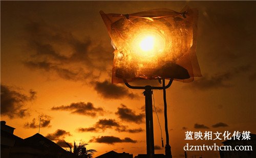 展會(huì)產(chǎn)品宣傳片策劃方案有哪些步驟？