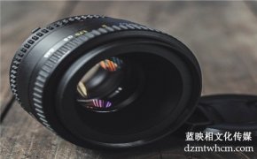 北京常見政府宣傳片類型的各自重要作用