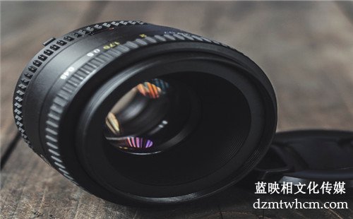 北京常見政府宣傳片類型的各自重要作用