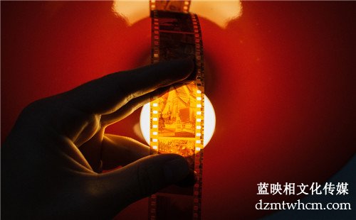北京學(xué)校宣傳片制作需要點啥？