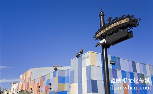 北京工廠宣傳片制作拍攝需要注意哪些方面？