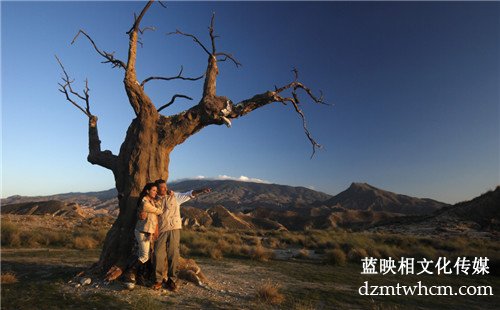北京旅游景點景區(qū)宣傳片制作的必要性