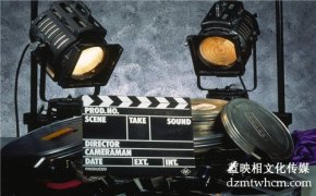 企業(yè)形象創(chuàng)意宣傳片如何提升品牌營(yíng)銷？