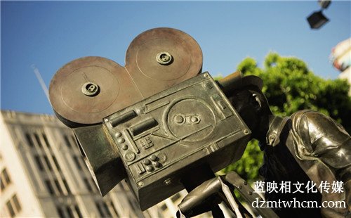 北京藍(lán)映相文化傳媒教你這些技巧使淘寶產(chǎn)品宣傳片更好