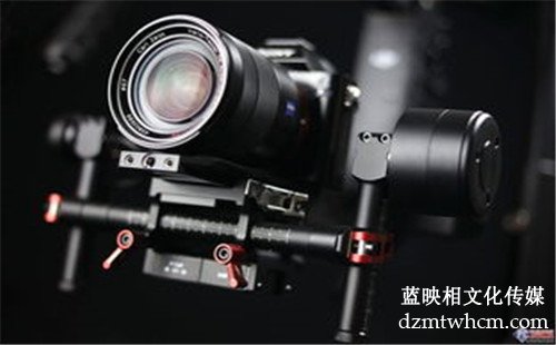 微電影廣告片拍攝成了企業(yè)宣傳的新趨勢