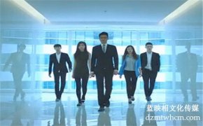 新手拍攝公益廣告宣傳片如何應用好航拍技巧？