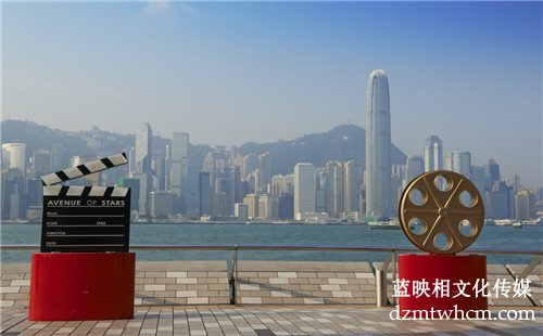 企業(yè)視頻宣傳片制作實(shí)現(xiàn)高效傳播都有哪些套路？