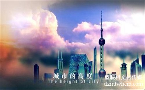 北京產(chǎn)品宣傳片拍攝如何控制光圈？