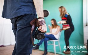 北京淘寶產(chǎn)品宣傳片拍攝的鏡頭表現(xiàn)形式