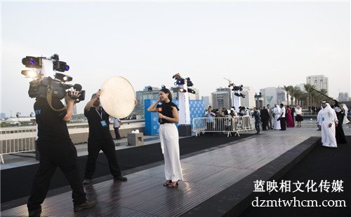 公司宣傳片拍攝如何發(fā)揮創(chuàng)意的特異功能？