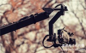 北京工廠宣傳片制作要素有哪些？