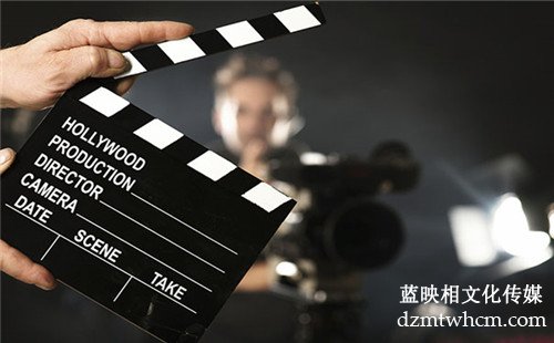 北京旅游宣傳片制作中應(yīng)注意什么問題？