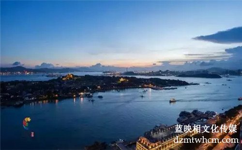 北京創(chuàng)意宣傳片文案你必須明白什么？