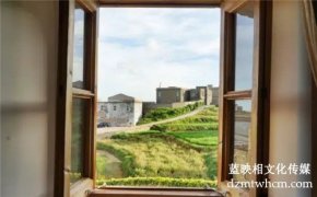 北京企業(yè)廣告片制作有什么致勝法寶？