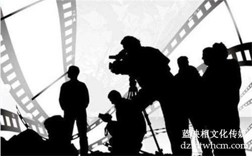 北京城市招商宣傳片是有效的還是有利的？