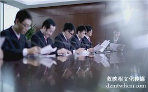 公司宣傳片拍攝的未來發(fā)展趨勢是什么？