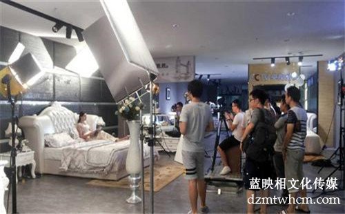 企業(yè)廣告片怎樣策劃好的廣告創(chuàng)意？