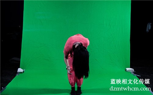 企業(yè)廣告片怎樣策劃好的廣告創(chuàng)意？