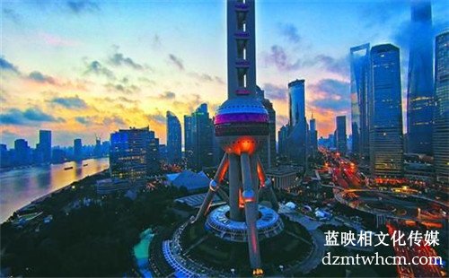 企業(yè)廣告片怎樣策劃好的廣告創(chuàng)意？