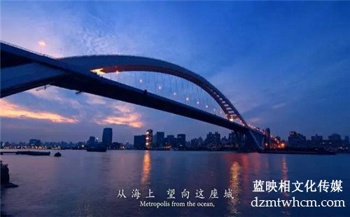 政府宣傳片制作應(yīng)該從哪些方面入手？