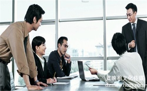  北京工廠宣傳片制作前期的7大準(zhǔn)備流程