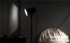 為什么公益廣告宣傳片拍攝越來越重視后期特效