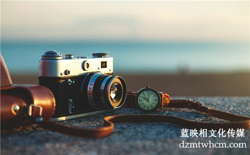 關(guān)于工業(yè)企業(yè)宣傳片拍攝的四大寶藏