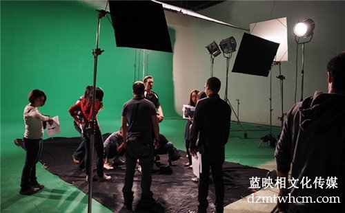 北京展會(huì)產(chǎn)品宣傳片制作的特點(diǎn)是什么？