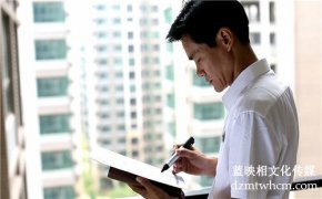 北京展會產(chǎn)品宣傳片制作的特點(diǎn)是什么？