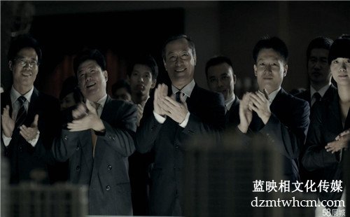 北京展會(huì)產(chǎn)品宣傳片制作的特點(diǎn)是什么？