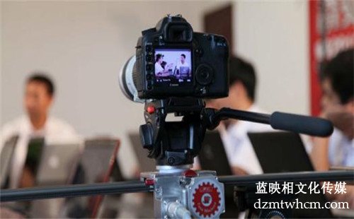 北京公司宣傳片制作助企業(yè)品牌推廣更上一層樓
