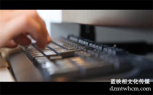 制作視頻宣傳片的后期是怎么處理的呢？