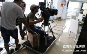 北京企業(yè)宣傳片公司如何出精品？
