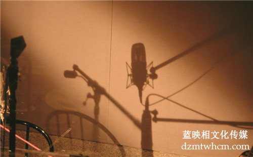 北京宣傳廣告片拍攝每個(gè)過程都需要?jiǎng)?chuàng)意思維