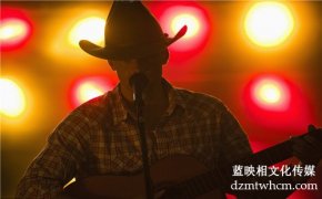 公司宣傳片拍攝如何展示公司的形象？