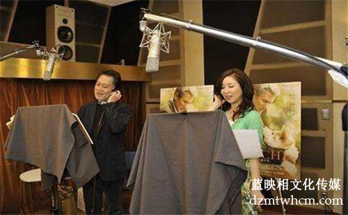 北京工廠宣傳片制作的陷阱是什么？