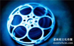 最有創(chuàng)意的宣傳片的十大創(chuàng)意是什么？