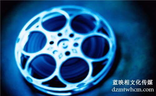 最有創(chuàng)意的宣傳片的十大創(chuàng)意是什么？
