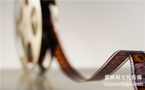 北京廣告片制作公司教您如何選擇廣告片背景音樂(lè)？