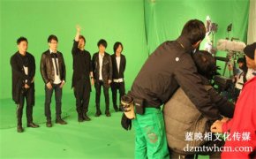 北京公司宣傳片制作要回避的三大誤區(qū)是什么？