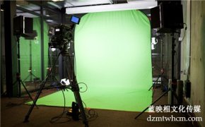 制作視頻宣傳片的特技手段和方法是什么？