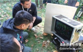 北京公司宣傳片制作如何才能做到貼切點(diǎn)題？