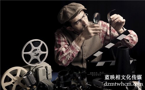 北京營銷型產(chǎn)品宣傳片拍攝如何突出賣點(diǎn)？