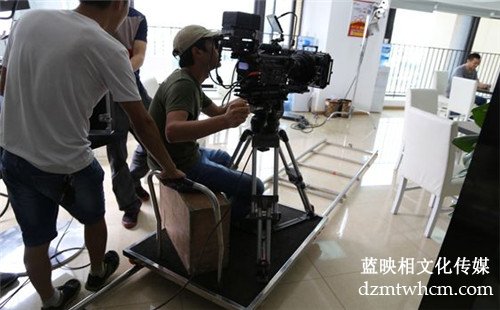 北京科技宣傳片制作中有哪些常見誤區(qū)？