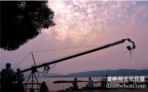 北京工業(yè)企業(yè)宣傳片的制作中“細(xì)節(jié)決定成敗”！