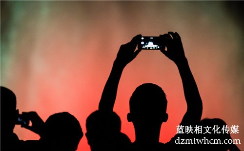 最有創(chuàng)意的宣傳片文案配圖如何適應(yīng)文字？