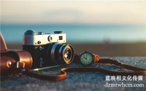 旅游宣傳片中背景音樂的作用是什么？