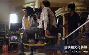 北京公司宣傳片制作解說的要素是什么？