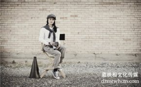 北京企業(yè)宣傳片公司推薦的剪輯軟件